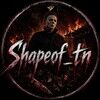 shapeof_tn